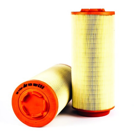 فیلتر هوای موتور